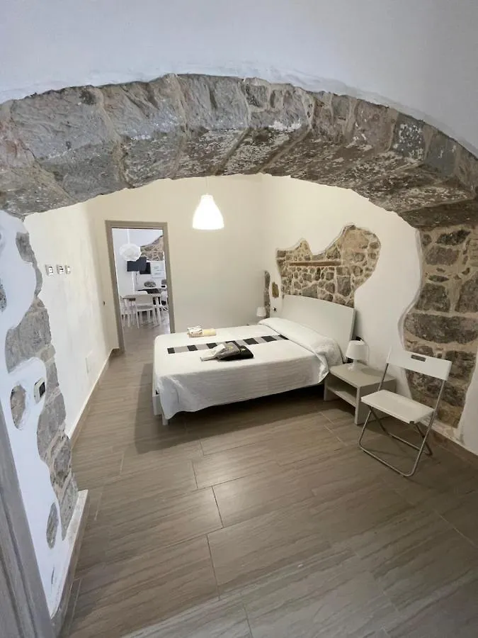 Appartamento S.Antioco SantʼAntìoco