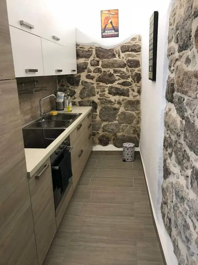 Appartamento S.Antioco SantʼAntìoco