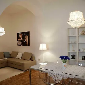 Appartamento Casa Ada, SantʼAntìoco